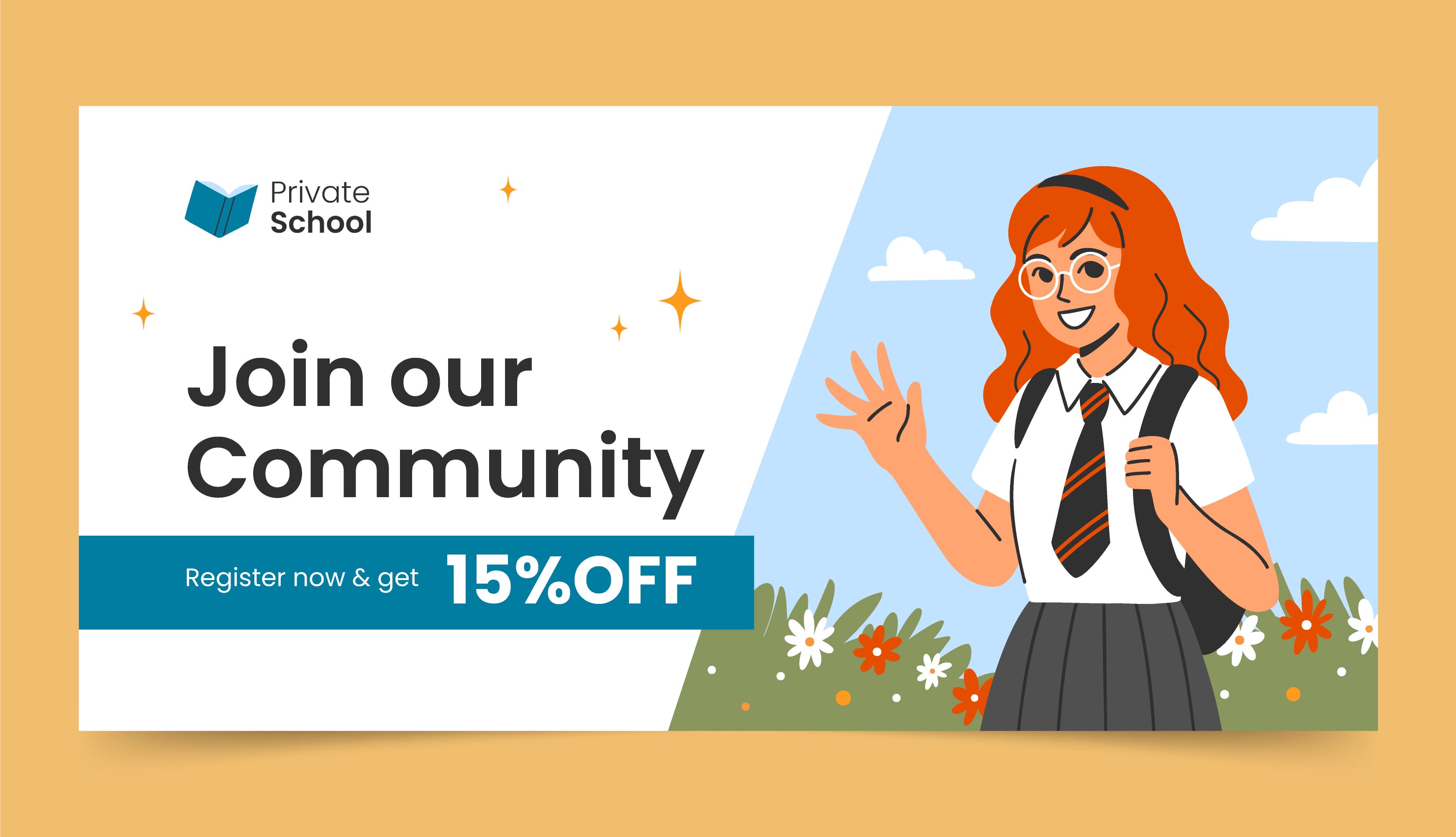 Premium subscriptions